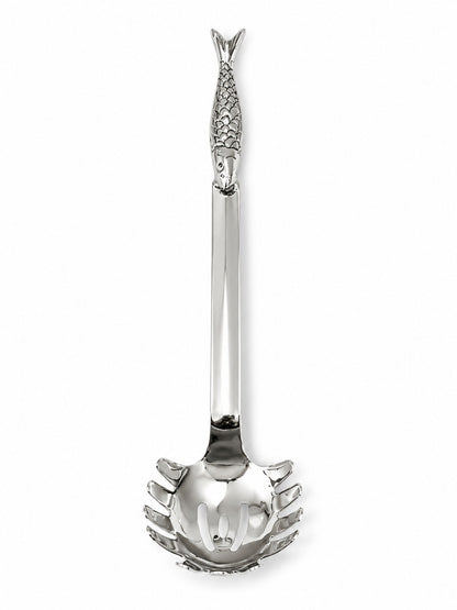 Summer Serving Set 2026 - Price Per Piece